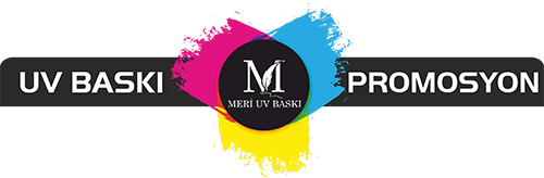 İzmir UV Baskı | Meri Tasarım Promosyon & Hediyelik Ürünler - İzmir'de UV baskı, promosyon ve hediyelik ürünlerde kaliteli ve hızlı çözümler sunuyoruz. Meri Tasarım ile baskıda fark yaratın!
