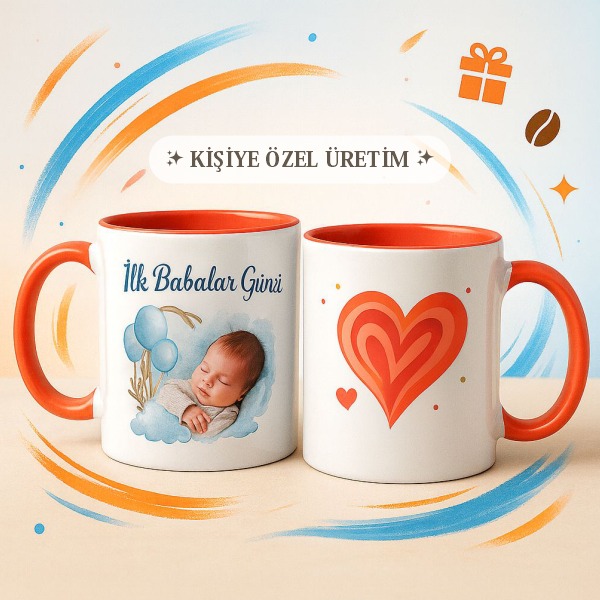 İzmir UV Baskı | Meri Tasarım Promosyon & Hediyelik Ürünler