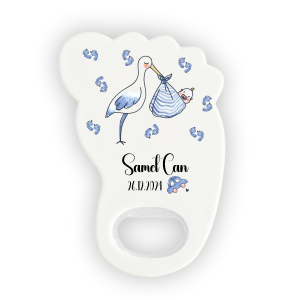 Ayak Magnet Açacak